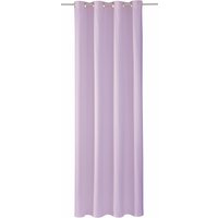 TOM TAILOR HOME Vorhang "DOVE", (1 St.) von Tom Tailor Home