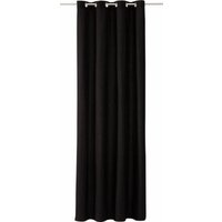 TOM TAILOR HOME Vorhang "DOVE" Ösen 1 Stk. tlg. von Tom Tailor Home