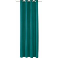 TOM TAILOR HOME Vorhang "DOVE", (1 St.) von Tom Tailor Home
