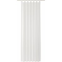 TOM TAILOR HOME Vorhang "DOVE" Schlaufen 1 Stk. tlg. von Tom Tailor Home