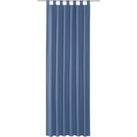 TOM TAILOR HOME Vorhang "DOVE", (1 St.) von Tom Tailor Home