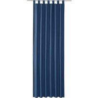 TOM TAILOR HOME Vorhang "DOVE", (1 St.) von Tom Tailor Home