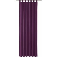 TOM TAILOR HOME Vorhang "DOVE", (1 St.) von Tom Tailor Home