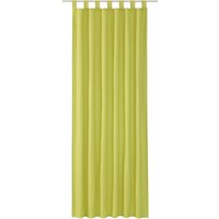 TOM TAILOR HOME Vorhang "DOVE", (1 St.) von Tom Tailor Home
