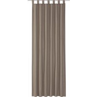 TOM TAILOR HOME Vorhang "DOVE", (1 St.) von Tom Tailor Home
