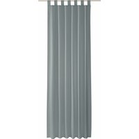 TOM TAILOR HOME Vorhang "Dove", (1 St.), blickdicht von Tom Tailor Home