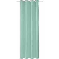 TOM TAILOR HOME Vorhang "Dove", (1 St.), blickdicht von Tom Tailor Home