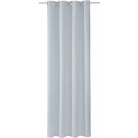 TOM TAILOR HOME Vorhang "Dove", (1 St.), blickdicht von Tom Tailor Home