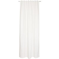TOM TAILOR HOME Vorhang "Pin Stripe", (1 St.), blickdicht von Tom Tailor Home