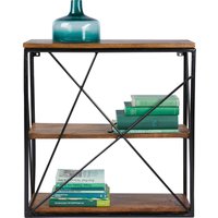 TOM TAILOR HOME Wandregal "T-NEST SHELF WALL MEDIUM", mittelgroßes Wandregal, gut mit anderen Größen der Serie kombinierbar von Tom Tailor Home