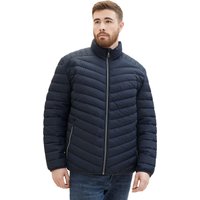 TOM TAILOR PLUS Outdoorjacke von Tom Tailor Plus