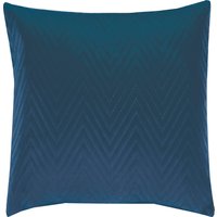 TOM TAILOR HOME Dekokissen "French Velvet Ultra" von Tom Tailor Home