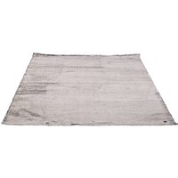 TOM TAILOR HOME Fellteppich "Furry", rechteckig, Kunstfell, Hochflor, extrem weiche Haptik von Tom Tailor Home