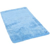 TOM TAILOR HOME Hochflor-Teppich "Soft", rechteckig von Tom Tailor Home