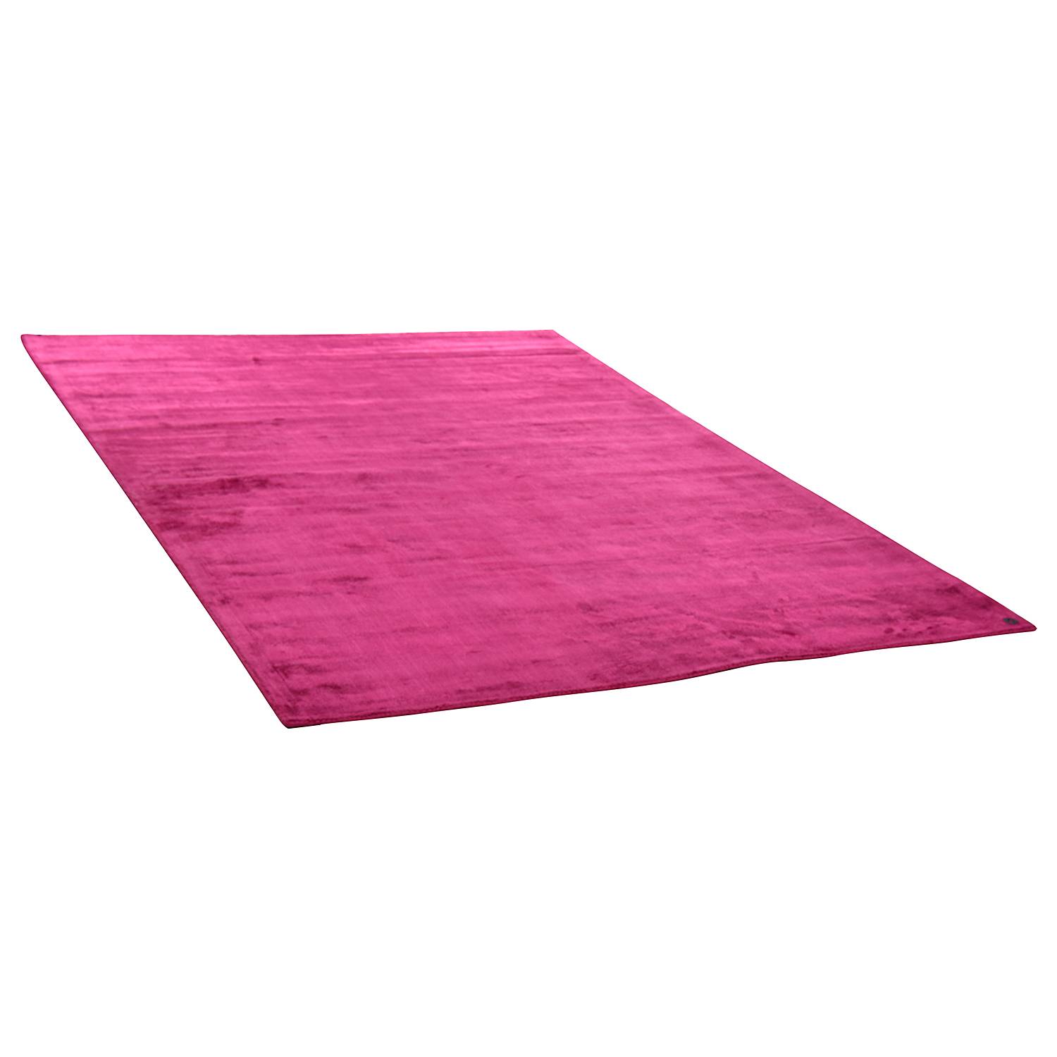 home24 Kurzflorteppich Pink/Pink 300 x 400cm Flachgewebe home24 Kurzflorteppich Pink/Pink 300 x 400cm Flachgewebe von home24