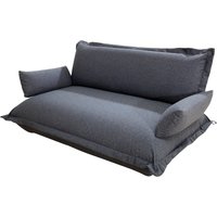 TOM TAILOR HOME 2-Sitzer "CUSHION" von Tom Tailor Home