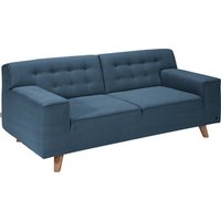 TOM TAILOR HOME 2-Sitzer "NORDIC CHIC" von Tom Tailor Home