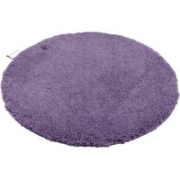 TOM TAILOR HOME Badematte "Cozy Bath UNI", Höhe 27 mm, rutschhemmend beschichtet, fußbodenheizungsgeeignet von Tom Tailor Home