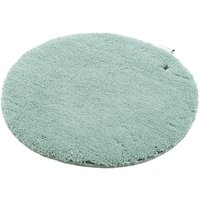 TOM TAILOR HOME Badematte "Cozy Bath UNI", Höhe 27 mm, rutschhemmend beschichtet, fußbodenheizungsgeeignet von Tom Tailor Home