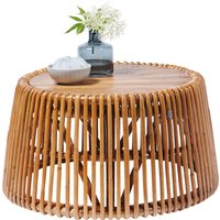 TOM TAILOR HOME Beistelltisch "T-RATTAN SIDE TABLE LARGE" von Tom Tailor Home