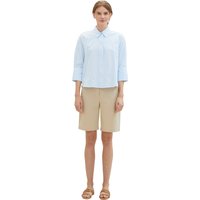 TOM TAILOR Bermudas von Tom Tailor