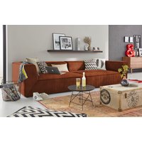 TOM TAILOR HOME Big-Sofa "BIG CUBE" von Tom Tailor Home