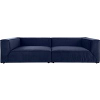 TOM TAILOR HOME Big-Sofa "BIG CUBE" von Tom Tailor Home