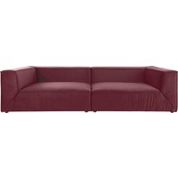 TOM TAILOR HOME Big-Sofa "BIG CUBE" von Tom Tailor Home