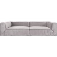 TOM TAILOR HOME Big-Sofa "BIG CUBE" von Tom Tailor Home