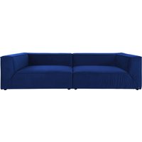 TOM TAILOR HOME Big-Sofa "BIG CUBE" von Tom Tailor Home