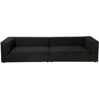 TOM TAILOR HOME Big-Sofa "BIG CUBE" von Tom Tailor Home