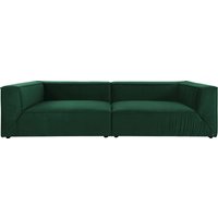 TOM TAILOR HOME Big-Sofa "BIG CUBE" von Tom Tailor Home