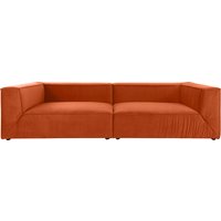 TOM TAILOR HOME Big-Sofa "BIG CUBE" von Tom Tailor Home