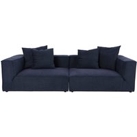 TOM TAILOR HOME Big-Sofa "BIG CUBE" von Tom Tailor Home