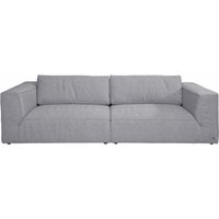 TOM TAILOR HOME Big-Sofa "BIG CUBE STYLE" von Tom Tailor Home