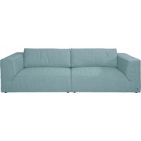 TOM TAILOR HOME Big-Sofa "BIG CUBE STYLE" von Tom Tailor Home