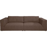 TOM TAILOR HOME Big-Sofa "BIG CUBE STYLE" von Tom Tailor Home