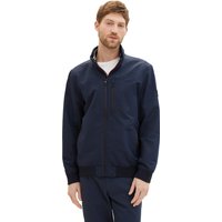 TOM TAILOR Blouson, ohne Kapuze von Tom Tailor