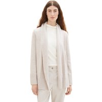 TOM TAILOR Cardigan von Tom Tailor