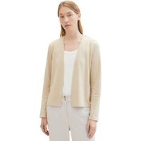 TOM TAILOR Cardigan von Tom Tailor