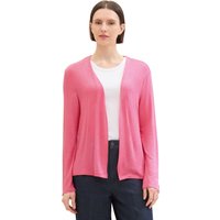 TOM TAILOR Cardigan von Tom Tailor