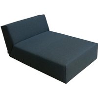 TOM TAILOR HOME Chaiselongue "ELEMENTS" von Tom Tailor Home