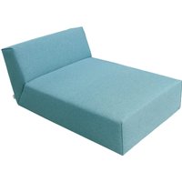 TOM TAILOR HOME Chaiselongue "ELEMENTS" von Tom Tailor Home