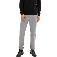 TOM TAILOR Chinohose im Four-Pocket Style von Tom Tailor