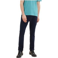 TOM TAILOR Chinohose slim mit Stretch TOM TAILOR Chinohose slim mit Stretch von Tom Tailor