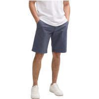 TOM TAILOR Chinoshorts, Sommerhose im Four-Pocket Style TOM TAILOR Chinoshorts, Sommerhose im Four-Pocket Style von Tom Tailor