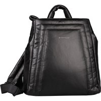 TOM TAILOR Cityrucksack "Jody Backpack M" von Tom Tailor