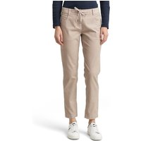 TOM TAILOR Cordhose im Five-Pocket Style TOM TAILOR Cordhose im Five-Pocket Style von Tom Tailor