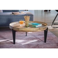 TOM TAILOR HOME Couchtisch "T-TRAY TABLE LARGE" von Tom Tailor Home