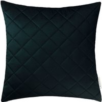 TOM TAILOR HOME Dekokissen "FrenchVelvet Quilt" von Tom Tailor Home